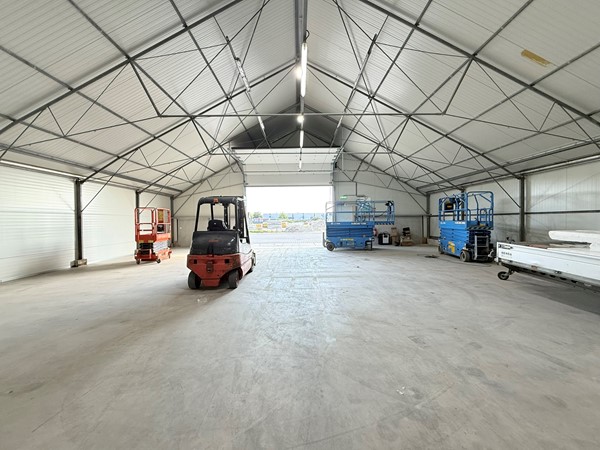 Medium property photo - Noorddammerweg 35, 1424 NW De Kwakel
